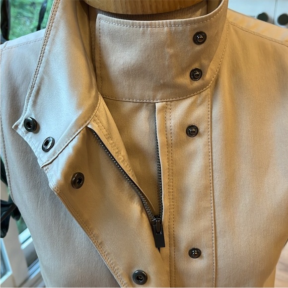 Club Monaco Vest XS - Picture 9 of 10